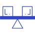 Stable Structure
