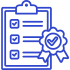 Standardized Interchangeability