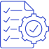 Standardized Structural Components