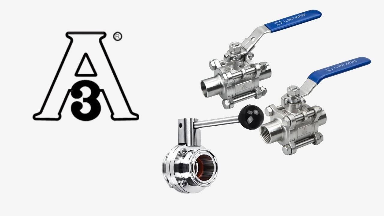 Step 5 Undergo Third-Party Verification and Inspection