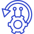 The Repeatability of Disassembly and Reassembly