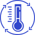 Thermal Resistance