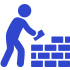 Thicker Wall