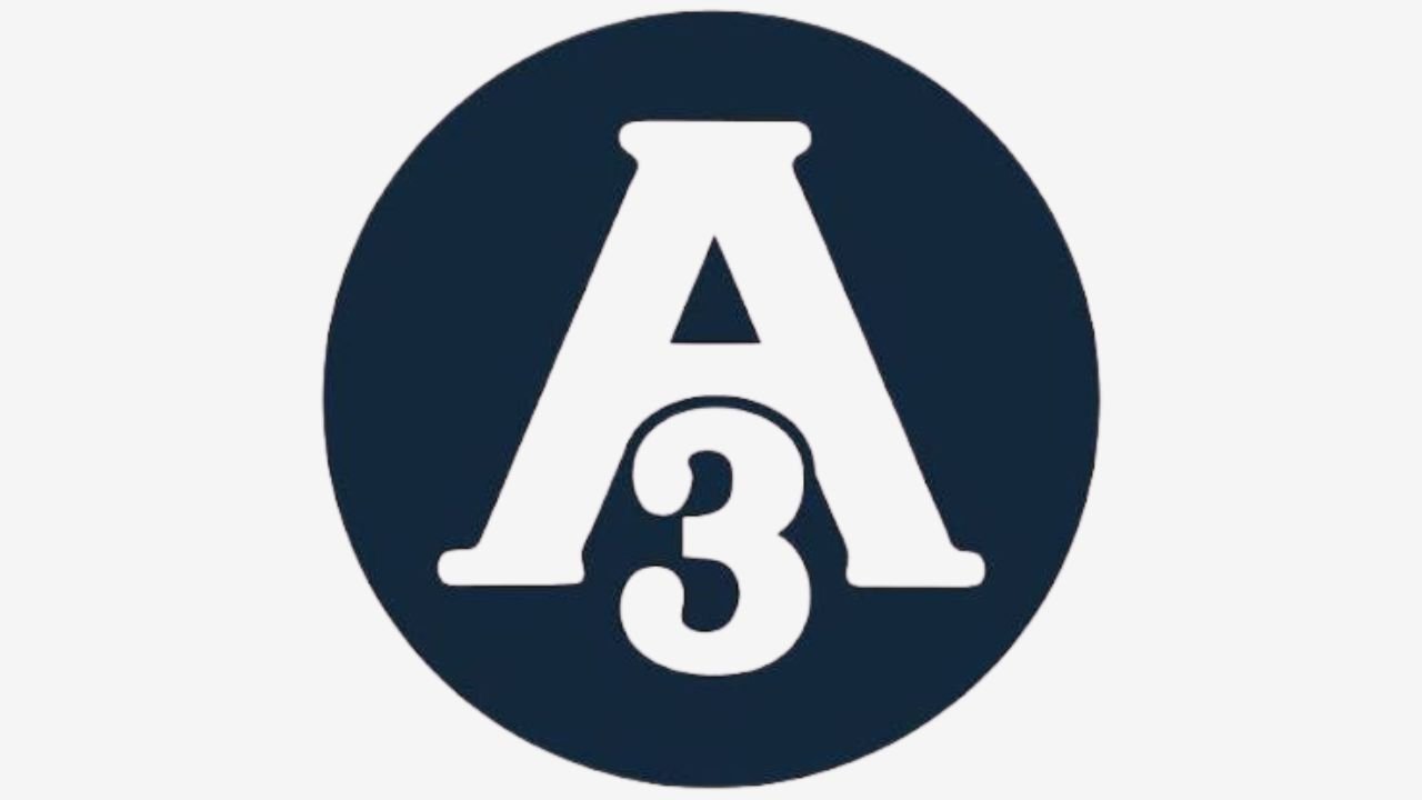 Understanding 3-A Sanitary Standards