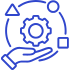 Versatile Applications