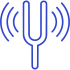 Vibration Resistance