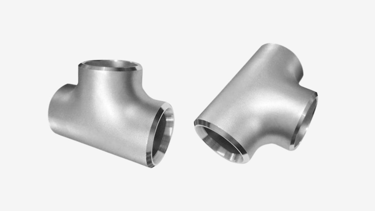 What are BW fittings used for