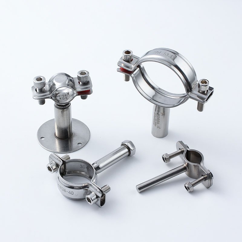 stainless steel pipe fitting (3)