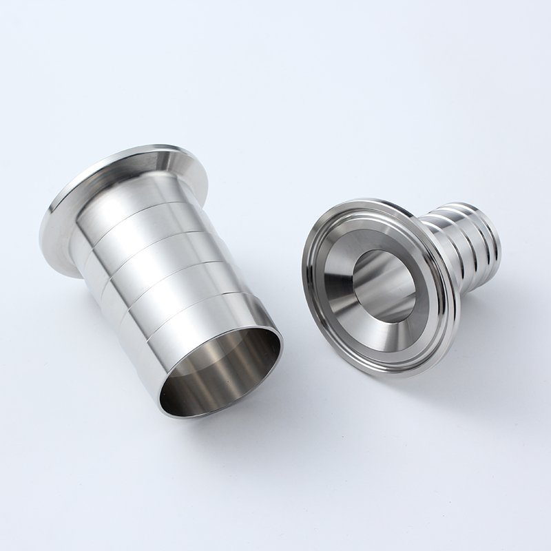 stainless steel pipe fitting (4)