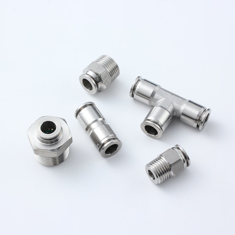 stainless steel pipe fitting (7)