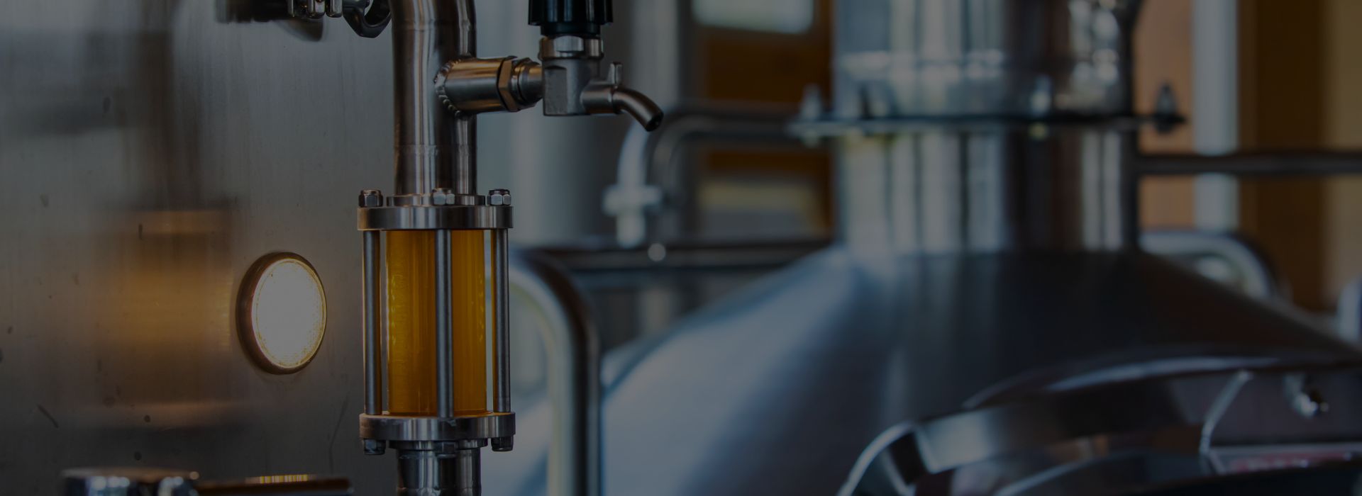 2 Sanitary Sight Glass Manufacturer