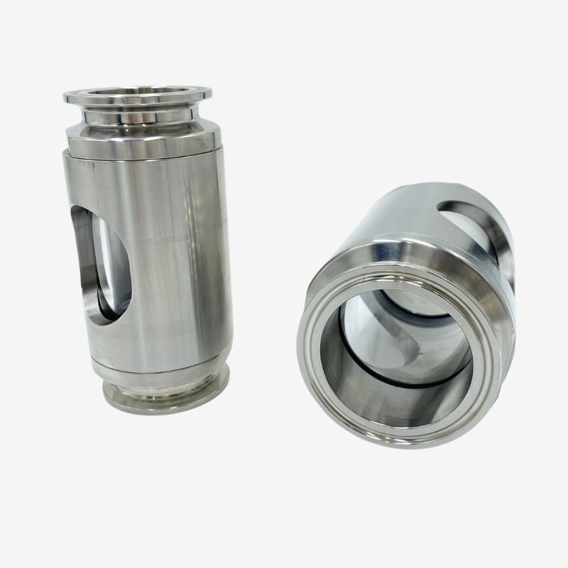 2 Sanitary Sight Glass d (1)