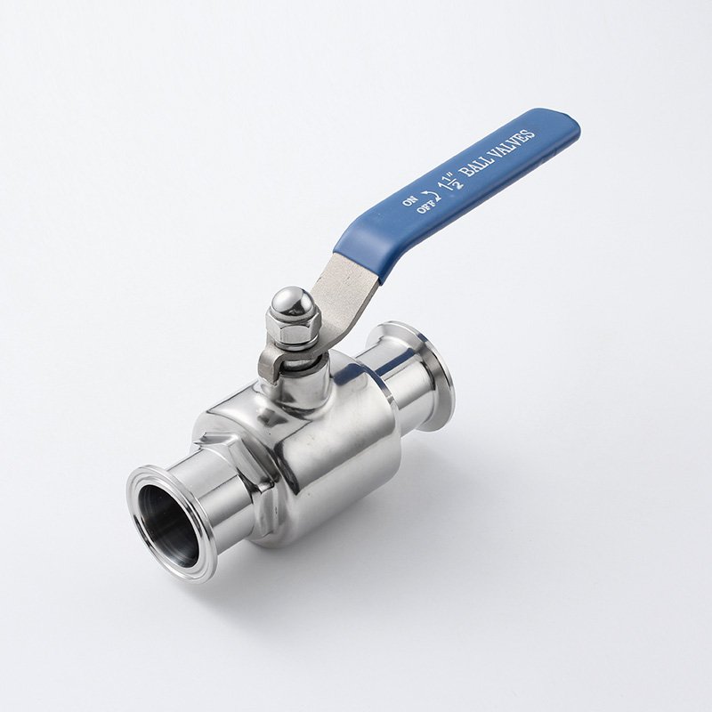 2 way ball valve (2)