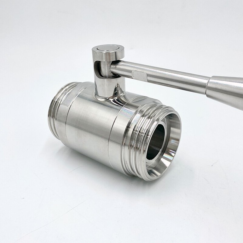 2 way ball valve (3)
