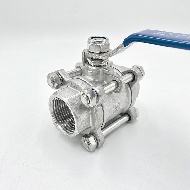 2 way ball valve (4)