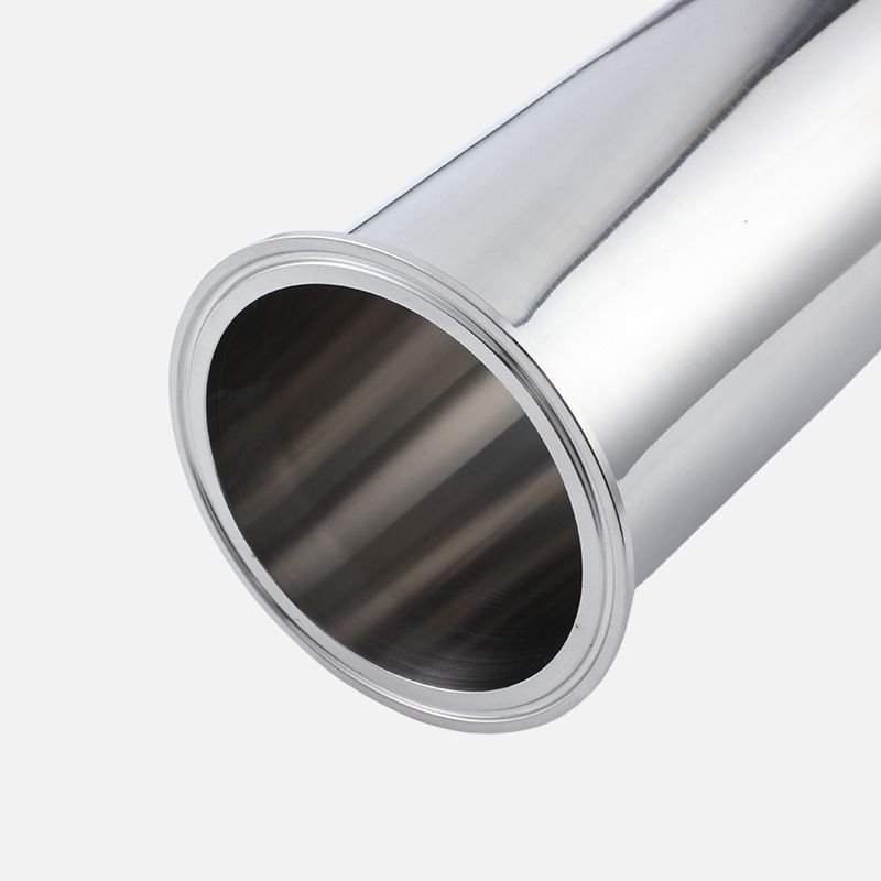 3a pipe fittings (2)