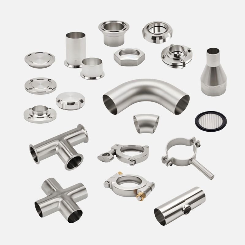 3a pipe fittings (3)