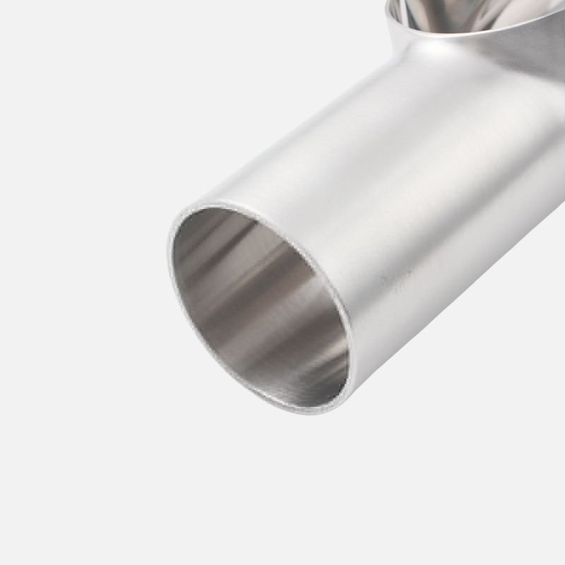 3a pipe fittings (4)