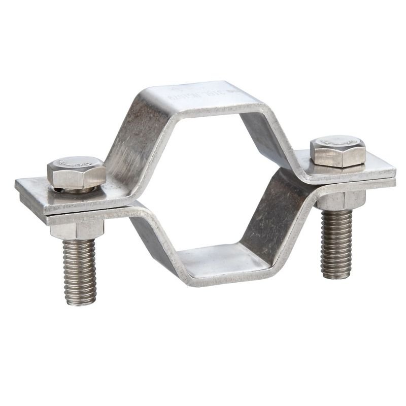 Adjustable Hex Hanger