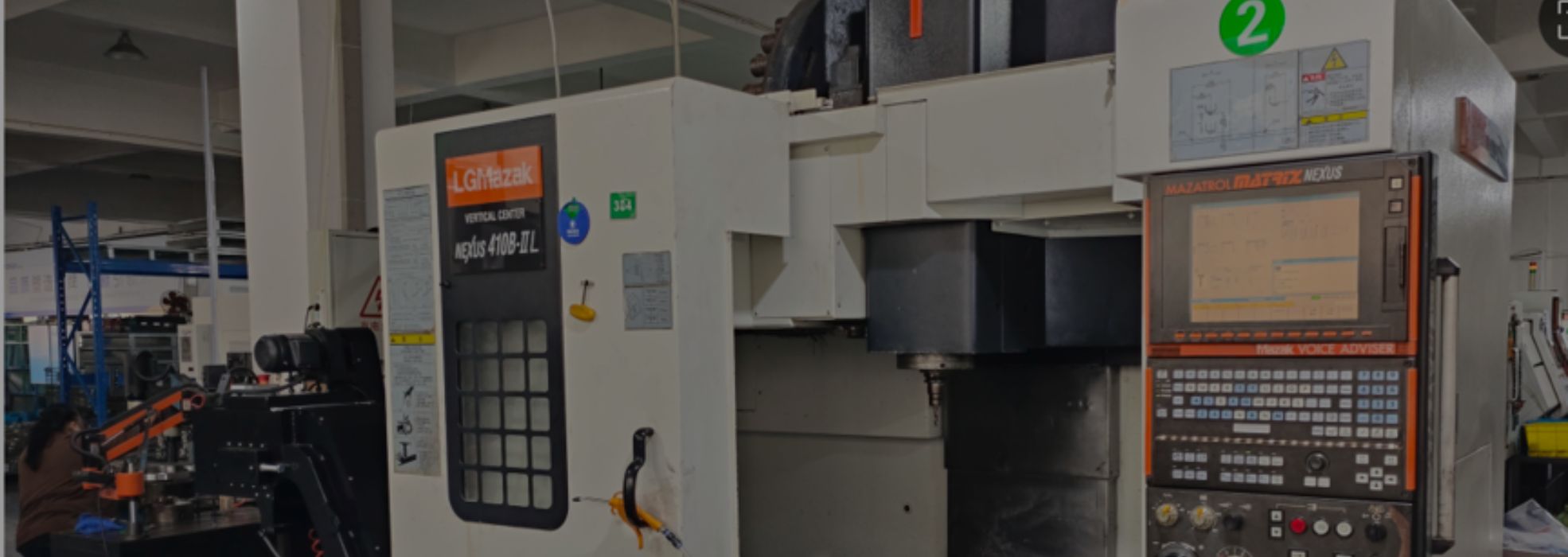 Application of Diverse Industries We Serve