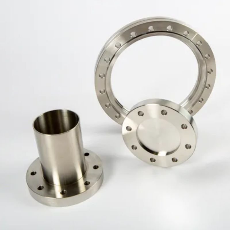 CF Fittings C