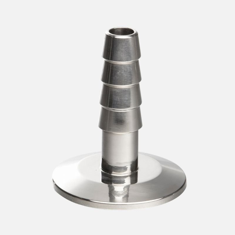 Clamp Hose Adapters A