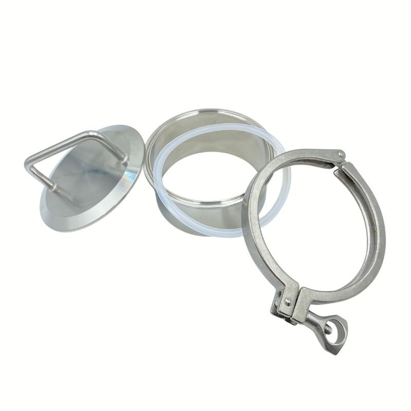 Custom Clamp Union (1)