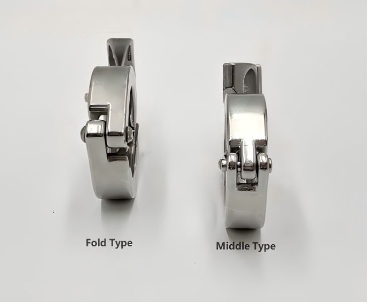 Global Standard Compatibility