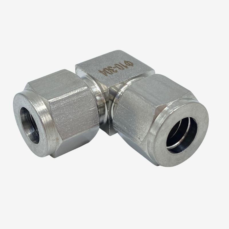 Instrument Ferrule C