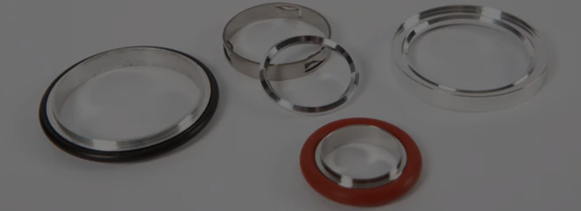 KF25 Fitting Manufacturer