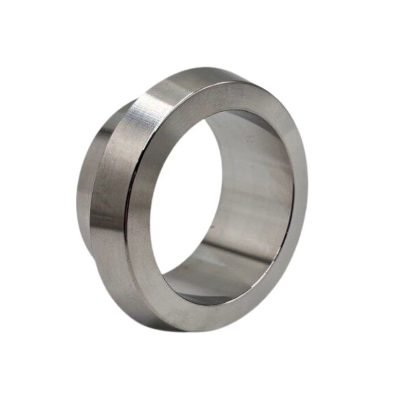 OMSS DIN Short Welding Liner