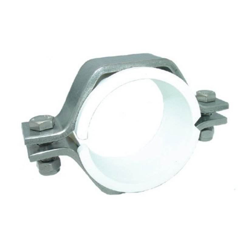 Plastic Sleeve Type Hex Hanger