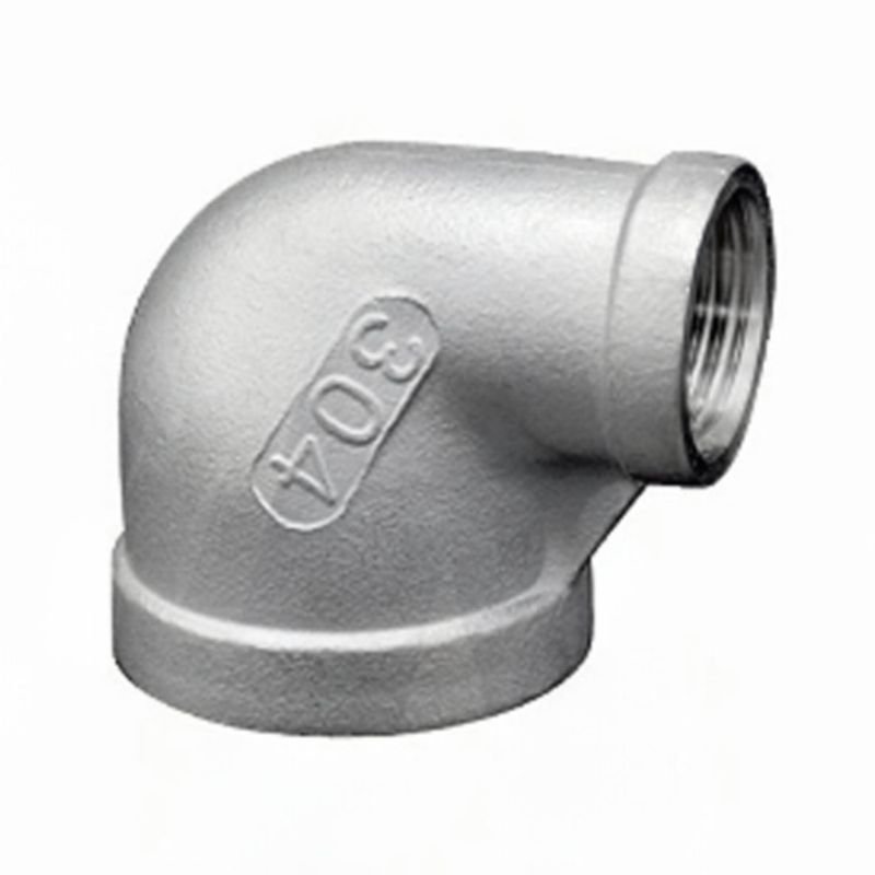 Reducing Female Elbow