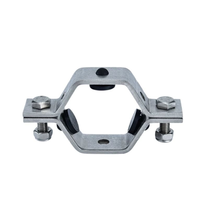Rubber Gasket Type Hex Hanger