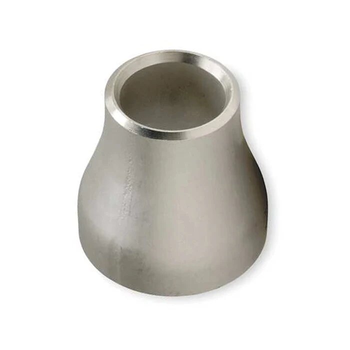 SCH 10 Concentric Reducer Pipe Fittings