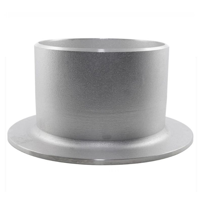 SCH 10 Stub End pipe Fittings