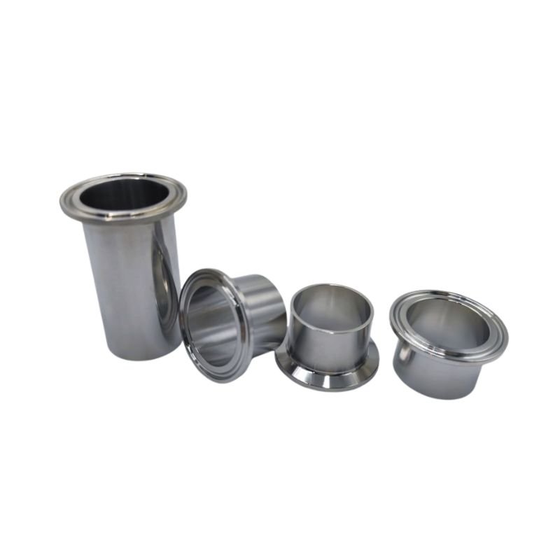 Sanitary Ferrules