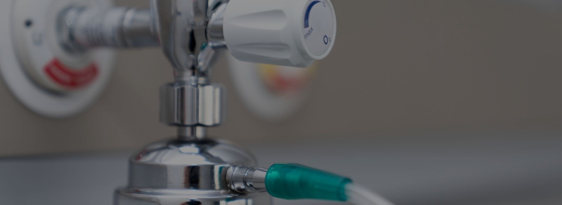 Stainless Steel Plug Valves Manufacturer in China