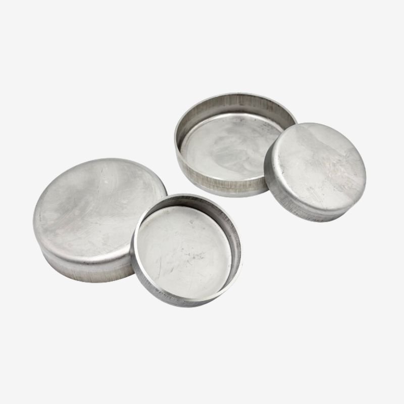 Tank Components B