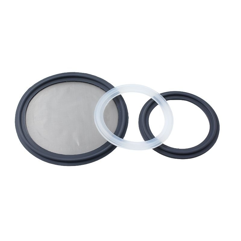 Tri Clamp Gasket