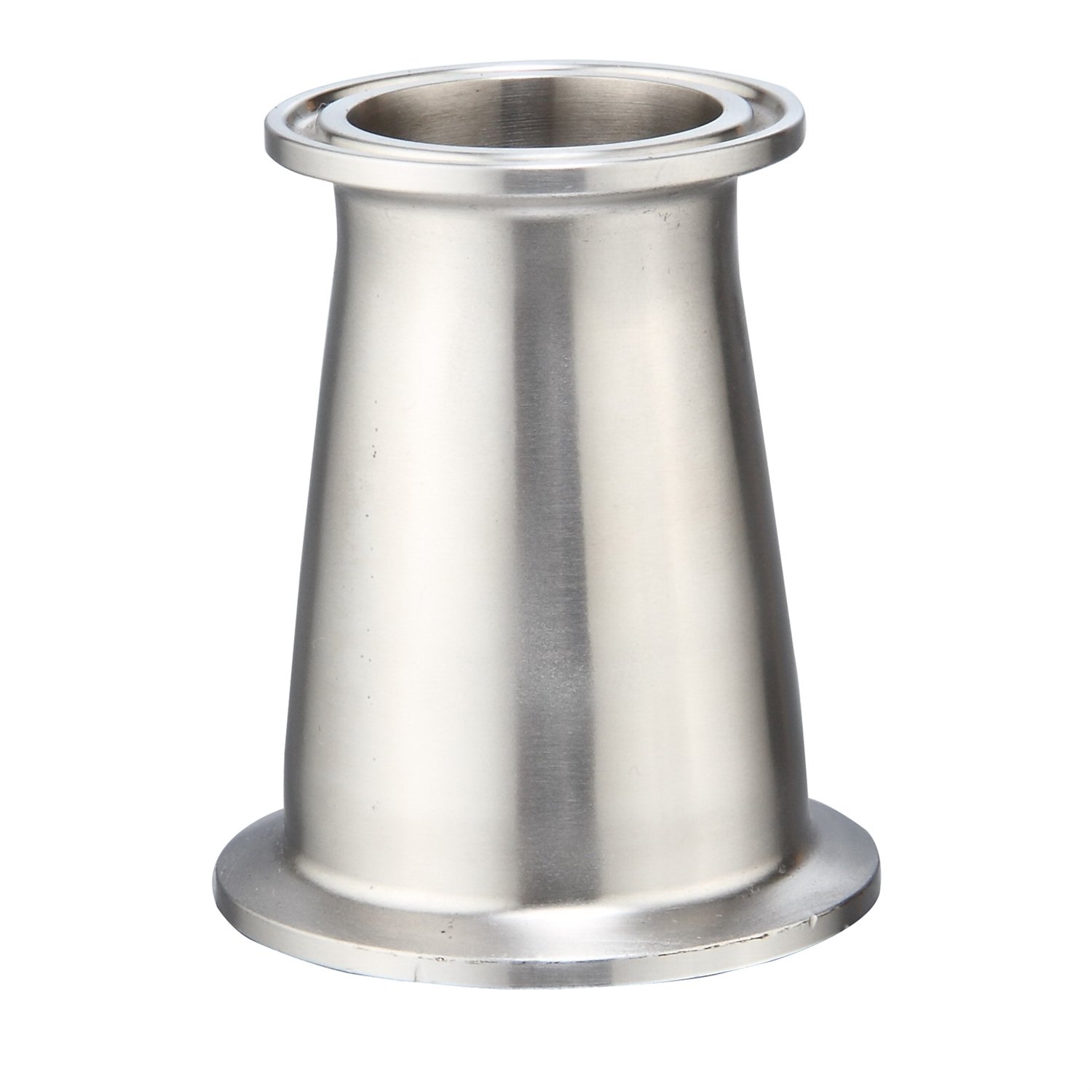 Tri Clamp Reducers