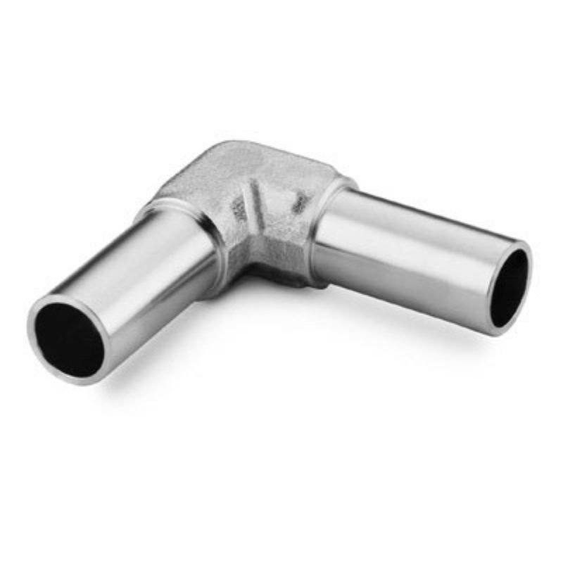 Ultra High Purity Elbows