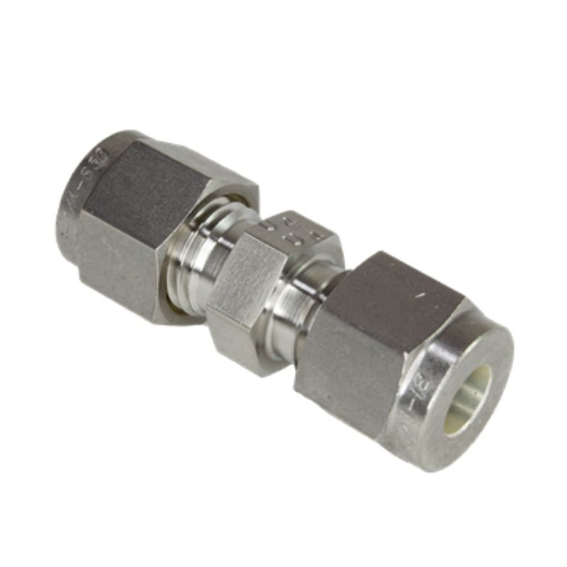 Union FittingStainless Steel Fitting