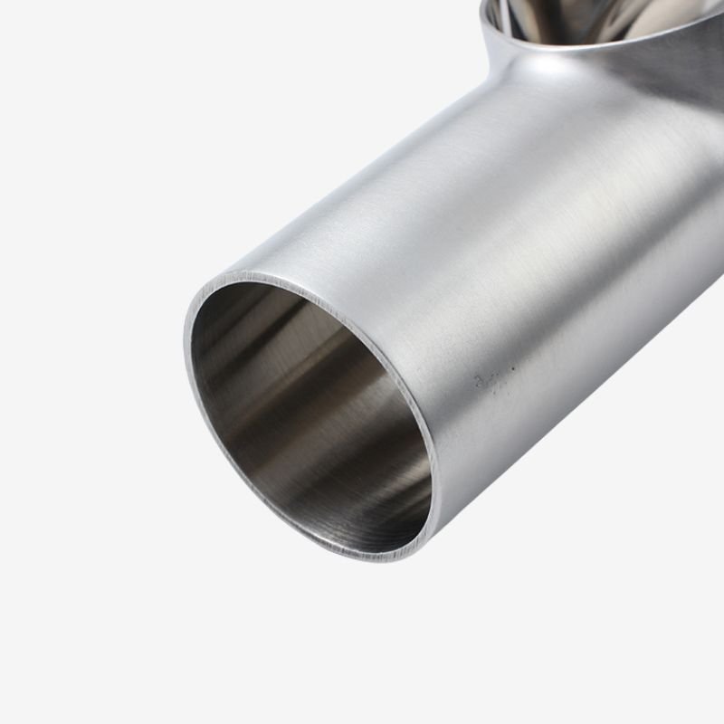 bpe pipe fittings B