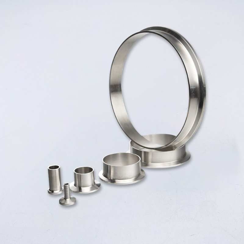 clamp ferrule​