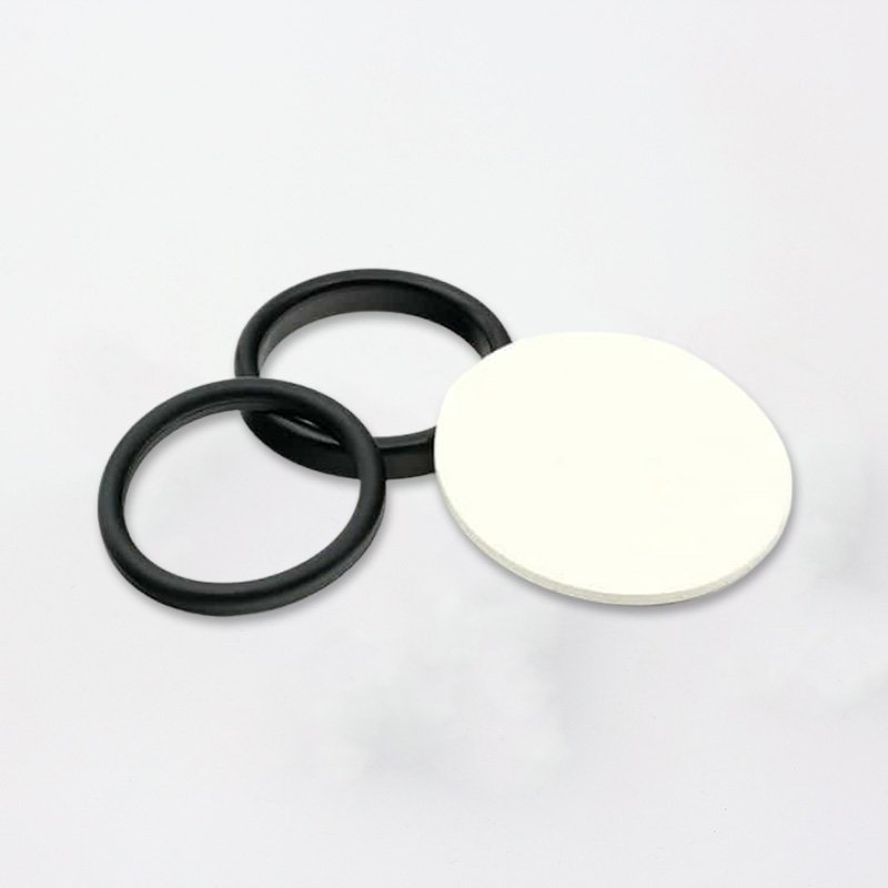 din union Gaskets