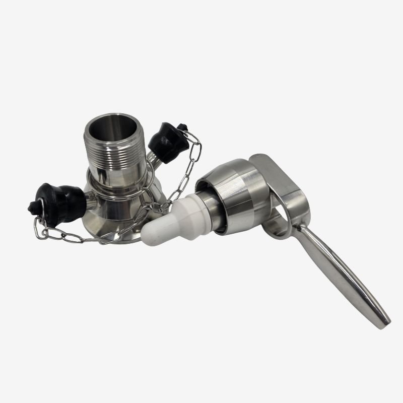 fermenter sample valve C (2)