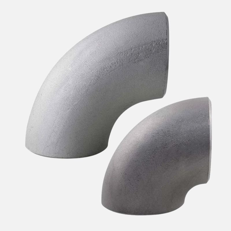 sch 10 pipe fittings B