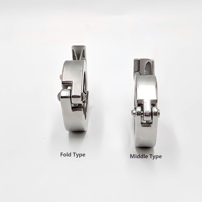 single pin clamp1