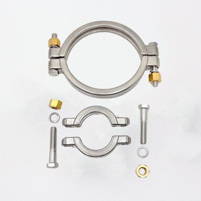 stainless steel pipe fitting (3)